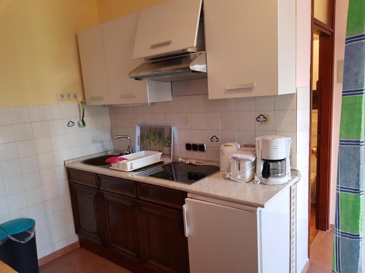 Appartamento Zino Umago Esterno foto